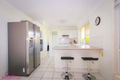 Property photo of 199 Dorville Road Carseldine QLD 4034