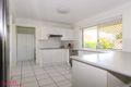 Property photo of 199 Dorville Road Carseldine QLD 4034