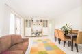 Property photo of 199 Dorville Road Carseldine QLD 4034