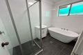 Property photo of 112 Mimosa Road Bossley Park NSW 2176