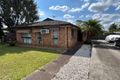 Property photo of 112 Mimosa Road Bossley Park NSW 2176