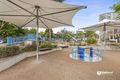 Property photo of 1202/13 Halifax Street Macquarie Park NSW 2113