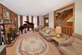 Property photo of 16 McCallum Road Keilor VIC 3036