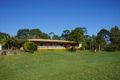 Property photo of 2 Browns Drive Cooroy QLD 4563