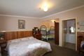 Property photo of 2/57 Main Street Ulverstone TAS 7315