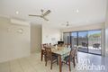 Property photo of 11 Malibu Parade Mount Louisa QLD 4814