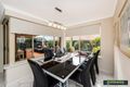 Property photo of 36 Glen Iris Drive Jandakot WA 6164