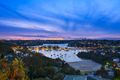 Property photo of 45 Gordon Street Clontarf NSW 2093