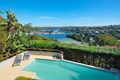 Property photo of 45 Gordon Street Clontarf NSW 2093