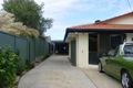 Property photo of 3 Boongaree Avenue Caboolture South QLD 4510