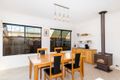 Property photo of 5 Wattle Place Margaret River WA 6285
