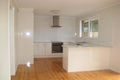 Property photo of 7 Pinnacle Place Berwick VIC 3806