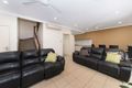 Property photo of 4/11-13 Watson Street Rosslea QLD 4812