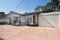 Property photo of 426 Blackburn Road Glen Waverley VIC 3150