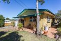 Property photo of 11 Hillgrove Street Upper Mount Gravatt QLD 4122