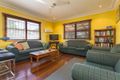 Property photo of 11 Hillgrove Street Upper Mount Gravatt QLD 4122