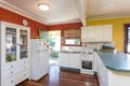 Property photo of 11 Hillgrove Street Upper Mount Gravatt QLD 4122