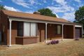 Property photo of 136 Rose Street Wee Waa NSW 2388