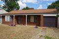 Property photo of 136 Rose Street Wee Waa NSW 2388