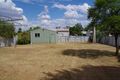 Property photo of 136 Rose Street Wee Waa NSW 2388