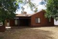 Property photo of 136 Rose Street Wee Waa NSW 2388
