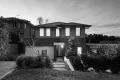 Property photo of 9 Warraba Street Como NSW 2226