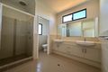Property photo of 12 Bluefin Cove Exmouth WA 6707