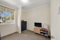Property photo of 26 Chadwick Parade Brookdale WA 6112