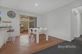 Property photo of 2/126 Sturt Street Echuca VIC 3564