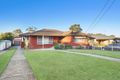 Property photo of 19 Grandview Avenue Seven Hills NSW 2147