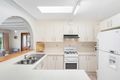 Property photo of 19 Grandview Avenue Seven Hills NSW 2147