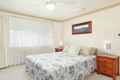 Property photo of 19 Grandview Avenue Seven Hills NSW 2147