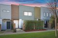 Property photo of 38 Hibberd Crescent Forde ACT 2914