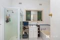 Property photo of 5 Burrell Street Flora Hill VIC 3550