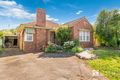 Property photo of 5 Burrell Street Flora Hill VIC 3550