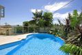 Property photo of 50 Kings Road Vaucluse NSW 2030