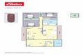 Property photo of 2 Henry Flett Street Taree NSW 2430