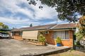Property photo of 2 Henry Flett Street Taree NSW 2430