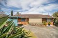 Property photo of 2 Henry Flett Street Taree NSW 2430