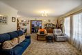 Property photo of 2 Henry Flett Street Taree NSW 2430
