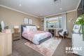 Property photo of 73 Piazza Link Alkimos WA 6038