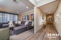 Property photo of 73 Piazza Link Alkimos WA 6038
