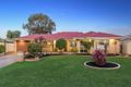Property photo of 11 Clermont Place Port Kennedy WA 6172