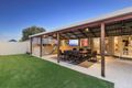 Property photo of 11 Clermont Place Port Kennedy WA 6172