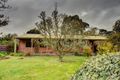 Property photo of 404 Simpson Street Buninyong VIC 3357