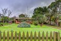 Property photo of 404 Simpson Street Buninyong VIC 3357