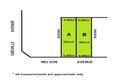 Property photo of 22 Nelson Avenue Flinders Park SA 5025