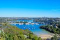 Property photo of 45 Gordon Street Clontarf NSW 2093