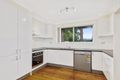 Property photo of 22 Brown Avenue Dapto NSW 2530