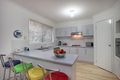 Property photo of 32 Oconnors Road The Patch VIC 3792